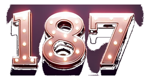 l87 logo