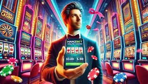 l87 Live Casino
