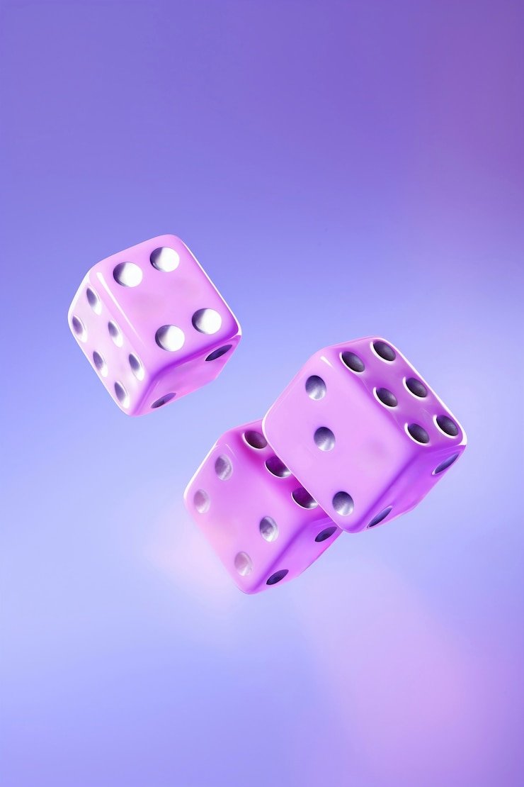l87 Peshawar Players live casino hub