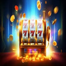 l87 Games grouped by intent